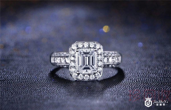 哪有可以卖钻戒的正规回收平台