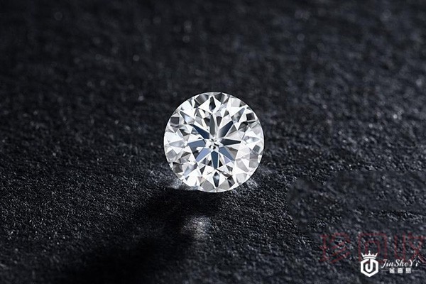 金店可以钻石回收吗 专业对口还得看这些地方 