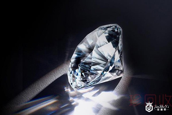 30万块左右的钻石二手回收多少钱 