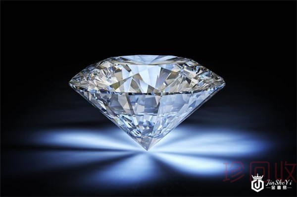 有gia证书的钻石能回收吗 这几点要求要知道