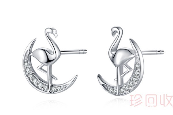 附近钻石首饰回收行情怎么样 附近钻石首饰回收行情怎么样