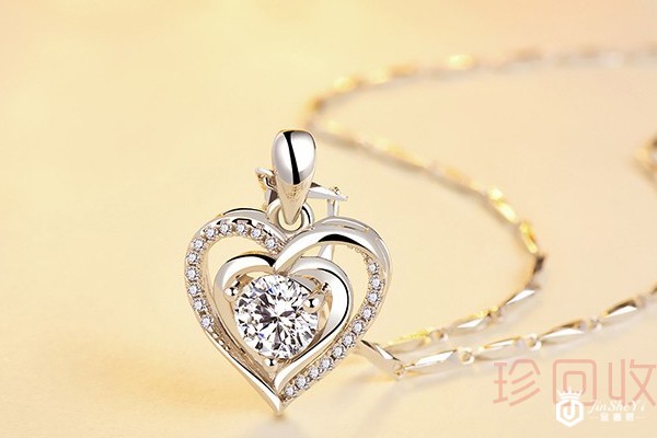 附近钻石首饰回收行情怎么样 附近钻石首饰回收行情怎么样