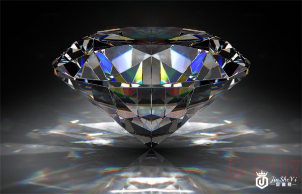 周六福的钻石哪里可以回收 钻石证书遗失怎么办