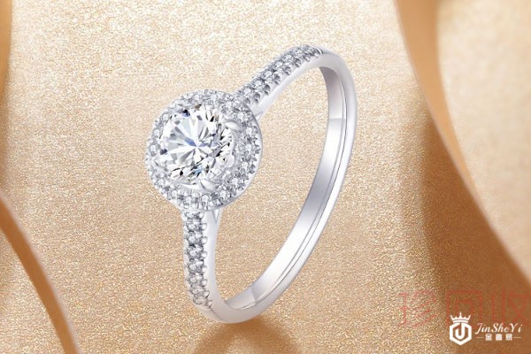 扒一扒四十分克徕帝钻石回收价格有几折