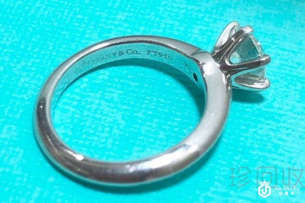 蒂芙尼1克拉钻戒回收价格是多少取决于这几点 蒂芙尼1克拉钻戒回收价格是多少取决于这几点