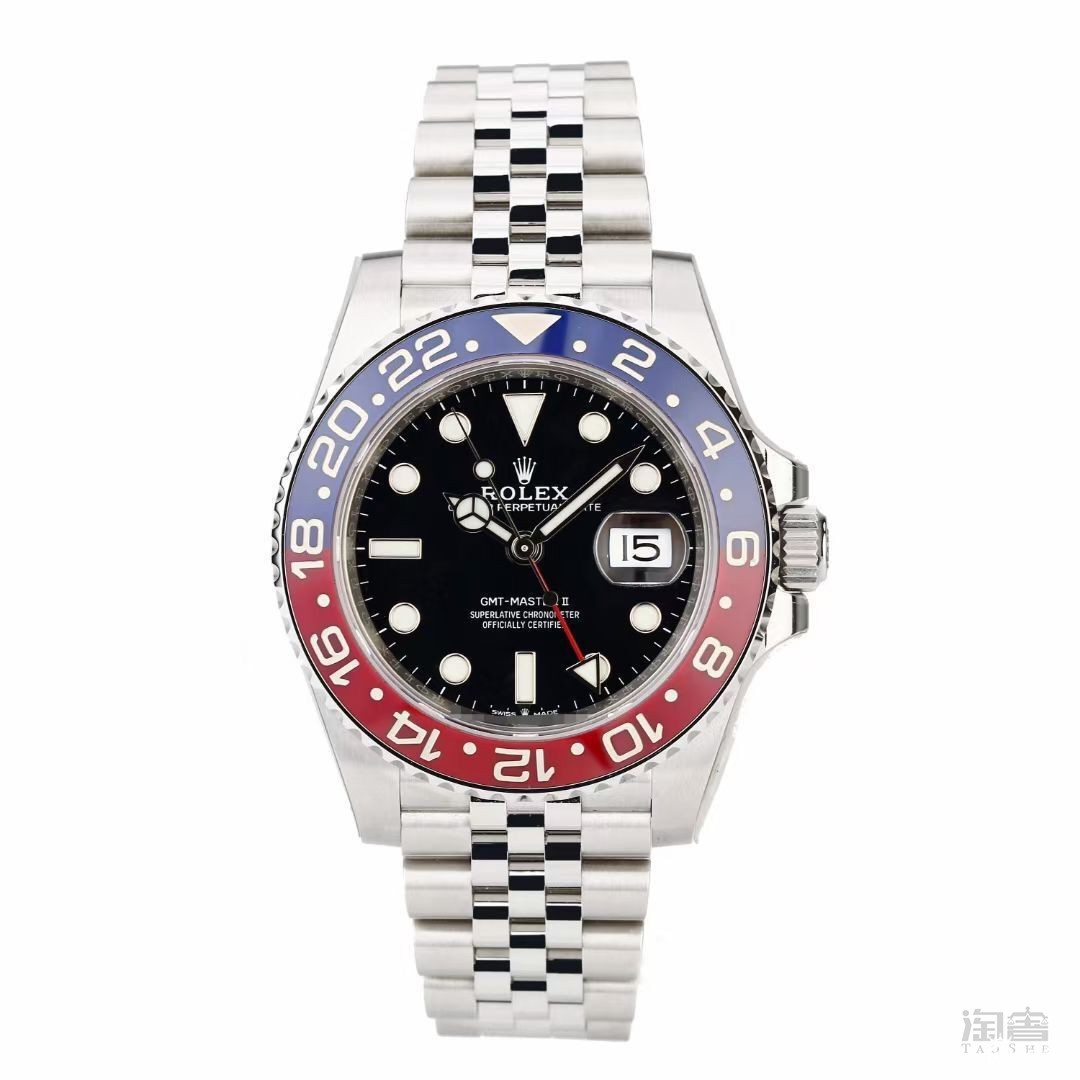 奢侈品回收需要什么条件 一切来看看吧 奢侈品回收需要什么条件 一切来看看吧