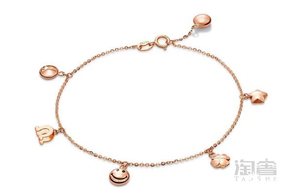 ForeskyWing手链 ForeskyWing手链