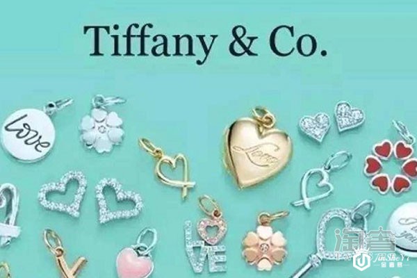 全球前25奢侈品排名 LV这次能名列第几