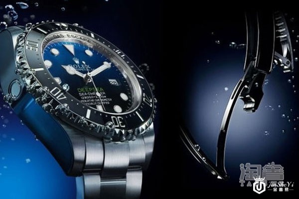 全球前25奢侈品排名 LV这次能名列第几