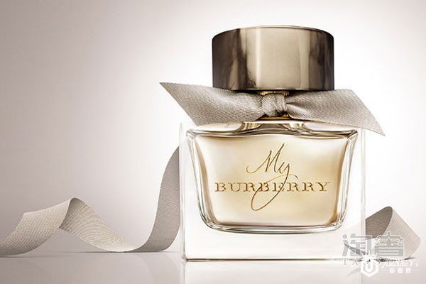 全球前25奢侈品排名 LV这次能名列第几