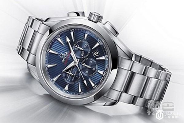 全球前25奢侈品排名 LV这次能名列第几