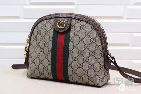 奢侈品等级划分金字塔图解 奢侈品等级划分金字塔图解