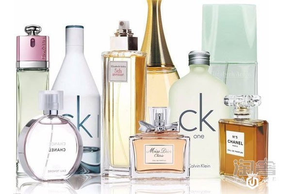 奢侈品等级划分金字塔图解 奢侈品等级划分金字塔图解