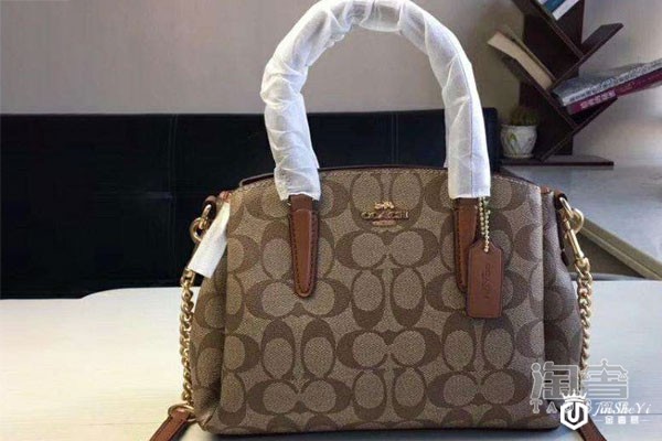 奢侈品等级划分金字塔图解 奢侈品等级划分金字塔图解