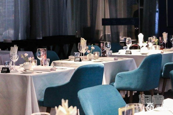 奢侈品等级划分金字塔图解 奢侈品等级划分金字塔图解