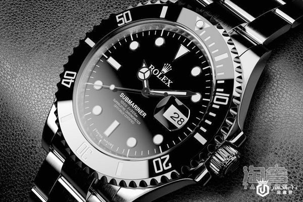 奢侈品等级划分金字塔图解 奢侈品等级划分金字塔图解