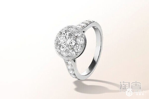 奢侈品等级划分金字塔图解 奢侈品等级划分金字塔图解