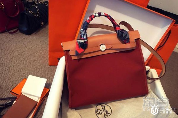 奢侈品等级划分金字塔图解 奢侈品等级划分金字塔图解