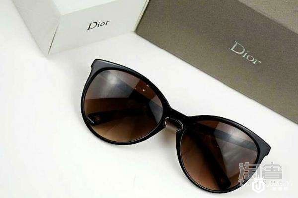 奢侈品等级划分金字塔图解 奢侈品等级划分金字塔图解