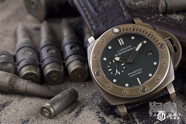 奢侈品等级划分金字塔图解 奢侈品等级划分金字塔图解