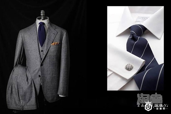 奢侈品等级划分金字塔图解 奢侈品等级划分金字塔图解