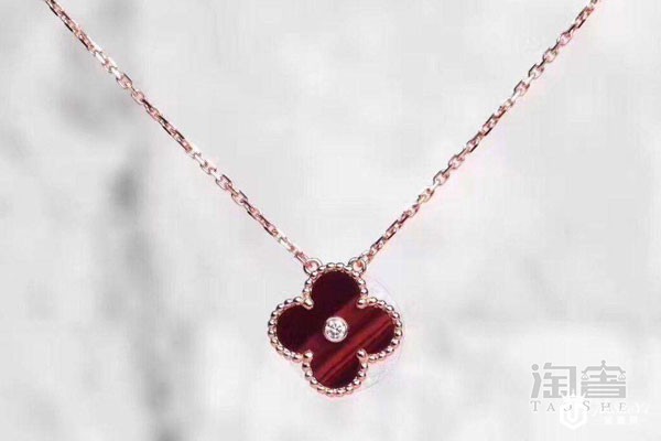 奢侈品等级划分金字塔图解 奢侈品等级划分金字塔图解