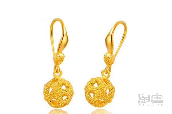 周大福黄金回收的规则