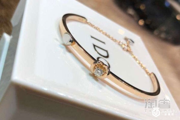 ido为什么比其他品牌贵