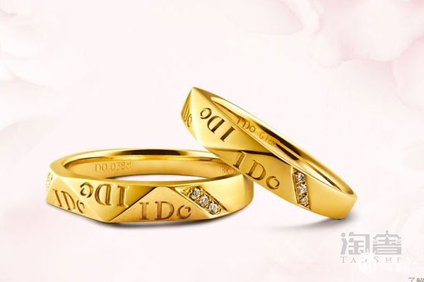 ido为什么比其他品牌贵