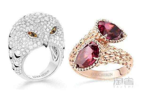 宝诗龙什么档次 宝诗龙的珠宝有没有收藏空间