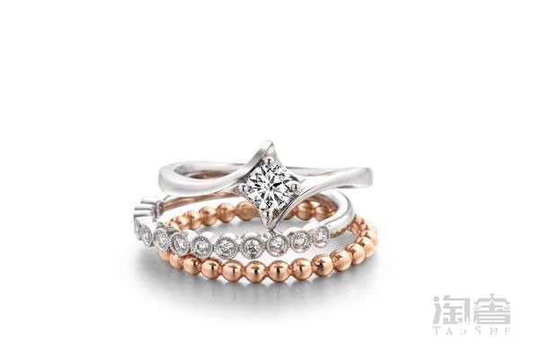 适合少女轻奢品牌