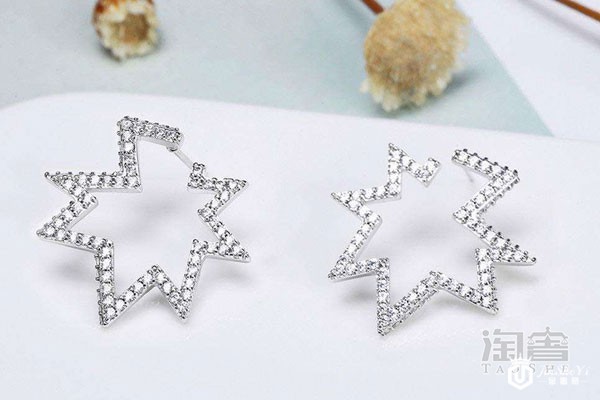 适合少女轻奢品牌