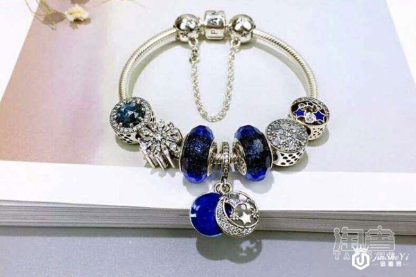 适合少女轻奢品牌