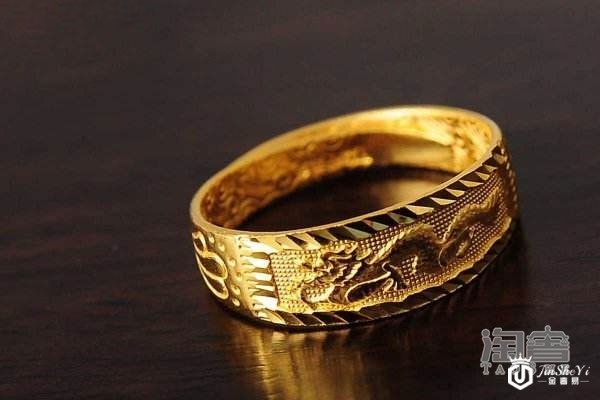 老凤祥黄金为啥那么贵 黄金价格和品牌有关系吗
