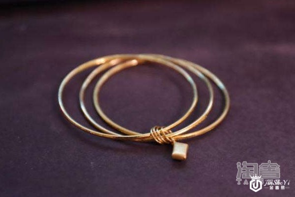 老凤祥黄金为啥那么贵 黄金价格和品牌有关系吗