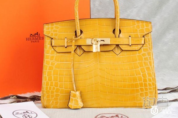 哪个国家买hermes划算