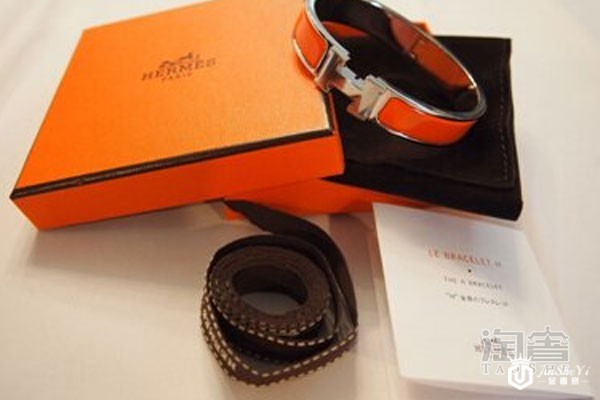 哪个国家买hermes划算