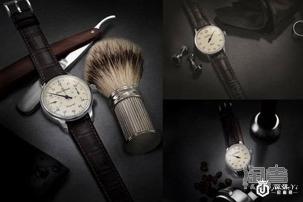 wempe是什么牌子 wempe是奢侈品吗 wempe是什么牌子 wempe是奢侈品吗