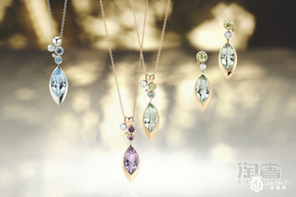 wempe是什么牌子 wempe是奢侈品吗 wempe是什么牌子 wempe是奢侈品吗