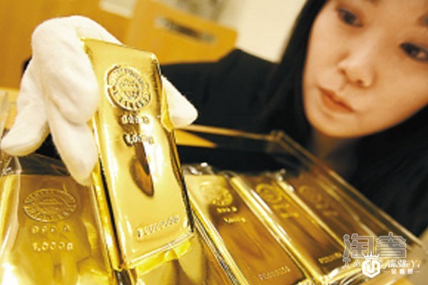 黄金行情分析建议最新 2010黄金走势分析