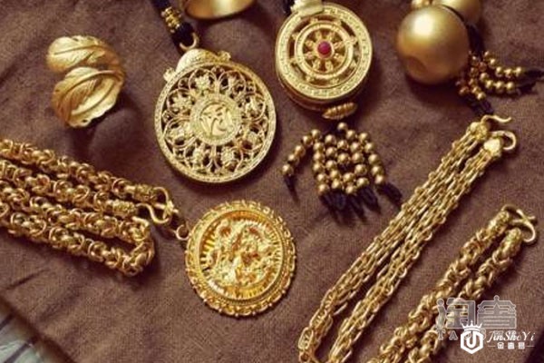 黄金行情分析建议最新 2010黄金走势分析