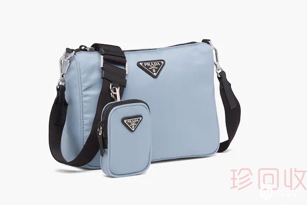 有无回收二手名牌包的网站推荐