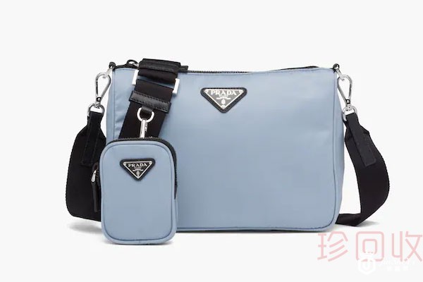 有无回收二手名牌包的网站推荐