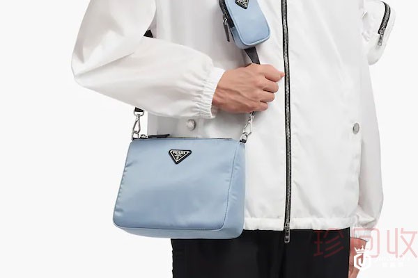 有无回收二手名牌包的网站推荐