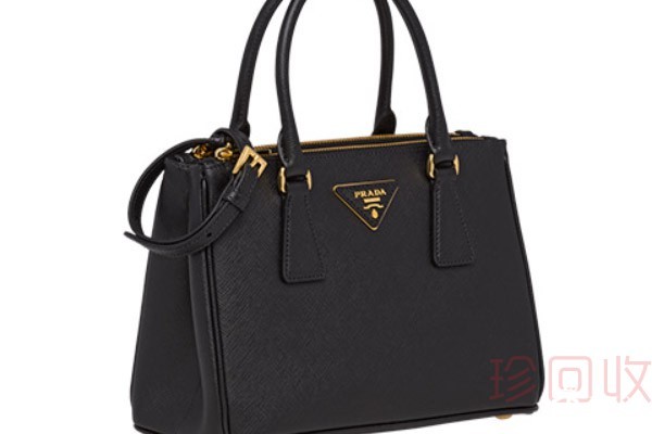 今年回收prada二手包市场行情如何 今年回收prada二手包市场行情如何