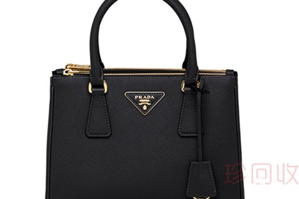 今年回收prada二手包市场行情如何 今年回收prada二手包市场行情如何