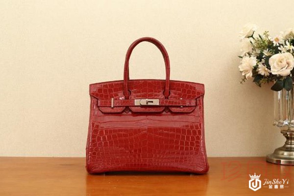 二手爱马仕包包回收什么价位 有升值空间吗