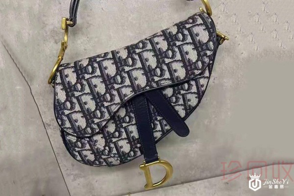 二手包包回收挑选哪家平台才靠谱 