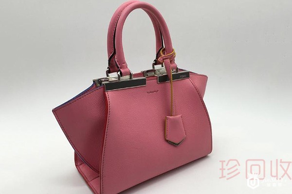 二手包包回收挑选哪家平台才靠谱 