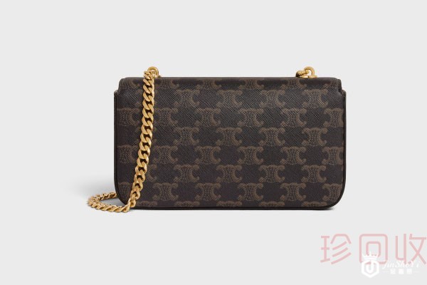 哪里回收赛琳包包不需要收取鉴定费